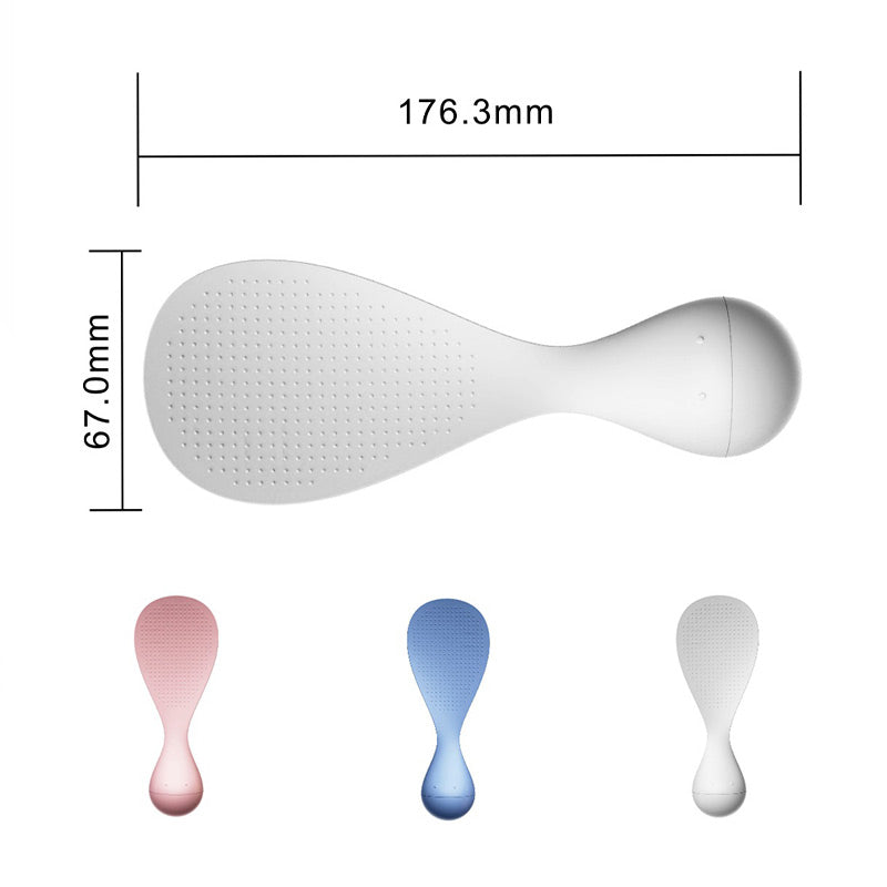 Household rice spoon (🔥2025 New Product Promotion🎉)