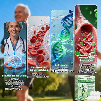 💗 DE 𝐎𝐟𝐟𝐢𝐜𝐢𝐚𝐥  𝐒𝐭𝐨𝐫𝐞 | 🧑‍⚕️🩺 Healrize® 𝙈𝙤𝙧𝙞𝙣𝙜𝙖 𝗕𝗲𝗿𝗯𝗲𝗿𝙞𝙣×  𝙉𝘼𝐃+ 𝟏𝟎-𝐢𝐧-𝟏 𝙁𝙤𝙧𝙩𝙨𝙘𝙝𝙧𝙞𝙩𝙩𝙡𝙞𝐜𝐡𝐞𝐬  𝙉𝙖𝙣𝙤𝙢𝙞𝙠𝙧𝙤𝙣𝙖𝐝𝐞𝐥-𝐏𝐟𝐥𝐚𝙨𝙩𝙚𝙧 — Einmal täglich. Sichtbare Ergebnisse in 7 Tagen.