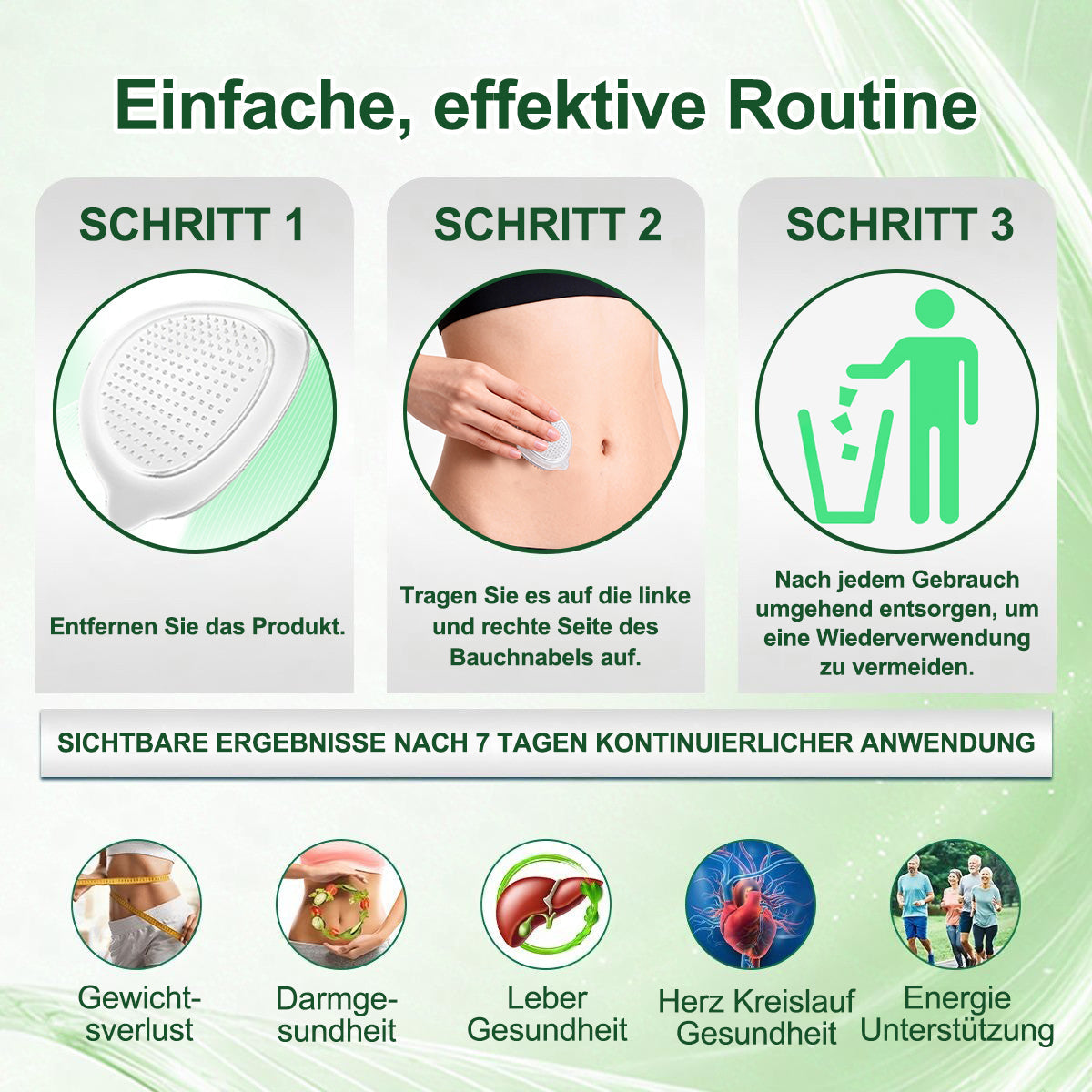💗 DE 𝐎𝐟𝐟𝐢𝐜𝐢𝐚𝐥  𝐒𝐭𝐨𝐫𝐞 | 🧑‍⚕️🩺 Healrize® 𝙈𝙤𝙧𝙞𝙣𝙜𝙖 𝗕𝗲𝗿𝗯𝗲𝗿𝙞𝙣×  𝙉𝘼𝐃+ 𝟏𝟎-𝐢𝐧-𝟏 𝙁𝙤𝙧𝙩𝙨𝙘𝙝𝙧𝙞𝙩𝙩𝙡𝙞𝐜𝐡𝐞𝐬  𝙉𝙖𝙣𝙤𝙢𝙞𝙠𝙧𝙤𝙣𝙖𝐝𝐞𝐥-𝐏𝐟𝐥𝐚𝙨𝙩𝙚𝙧 — Einmal täglich. Sichtbare Ergebnisse in 7 Tagen.