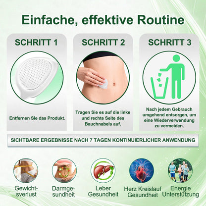 💗 DE 𝐎𝐟𝐟𝐢𝐜𝐢𝐚𝐥  𝐒𝐭𝐨𝐫𝐞 | 🧑‍⚕️🩺 Healrize® 𝙈𝙤𝙧𝙞𝙣𝙜𝙖 𝗕𝗲𝗿𝗯𝗲𝗿𝙞𝙣×  𝙉𝘼𝐃+ 𝟏𝟎-𝐢𝐧-𝟏 𝙁𝙤𝙧𝙩𝙨𝙘𝙝𝙧𝙞𝙩𝙩𝙡𝙞𝐜𝐡𝐞𝐬  𝙉𝙖𝙣𝙤𝙢𝙞𝙠𝙧𝙤𝙣𝙖𝐝𝐞𝐥-𝐏𝐟𝐥𝐚𝙨𝙩𝙚𝙧 — Einmal täglich. Sichtbare Ergebnisse in 7 Tagen.