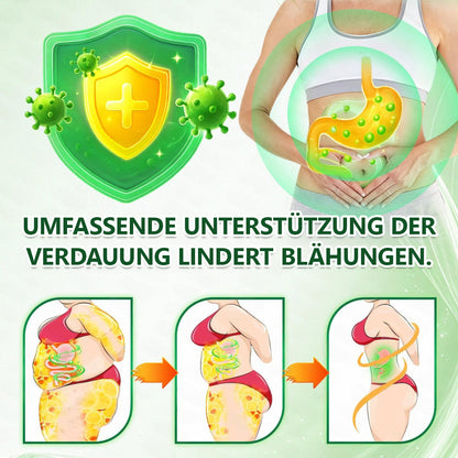 💗 DE 𝐎𝐟𝐟𝐢𝐜𝐢𝐚𝐥  𝐒𝐭𝐨𝐫𝐞 | 🧑‍⚕️🩺 Healrize® 𝙈𝙤𝙧𝙞𝙣𝙜𝙖 𝗕𝗲𝗿𝗯𝗲𝗿𝙞𝙣×  𝙉𝘼𝐃+ 𝟏𝟎-𝐢𝐧-𝟏 𝙁𝙤𝙧𝙩𝙨𝙘𝙝𝙧𝙞𝙩𝙩𝙡𝙞𝐜𝐡𝐞𝐬  𝙉𝙖𝙣𝙤𝙢𝙞𝙠𝙧𝙤𝙣𝙖𝐝𝐞𝐥-𝐏𝐟𝐥𝐚𝙨𝙩𝙚𝙧 — Einmal täglich. Sichtbare Ergebnisse in 7 Tagen.