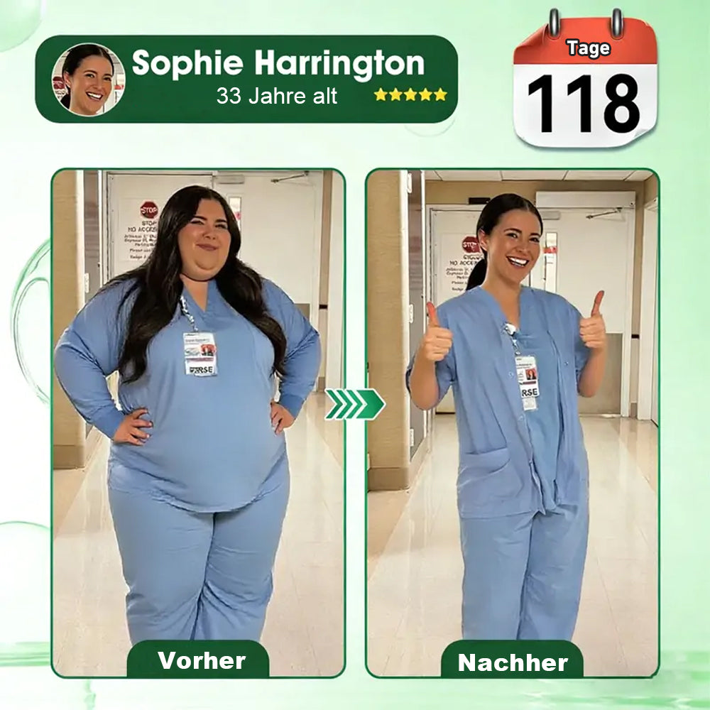 💗 DE 𝐎𝐟𝐟𝐢𝐜𝐢𝐚𝐥  𝐒𝐭𝐨𝐫𝐞 | 🧑‍⚕️🩺 Healrize® 𝙈𝙤𝙧𝙞𝙣𝙜𝙖 𝗕𝗲𝗿𝗯𝗲𝗿𝙞𝙣×  𝙉𝘼𝐃+ 𝟏𝟎-𝐢𝐧-𝟏 𝙁𝙤𝙧𝙩𝙨𝙘𝙝𝙧𝙞𝙩𝙩𝙡𝙞𝐜𝐡𝐞𝐬  𝙉𝙖𝙣𝙤𝙢𝙞𝙠𝙧𝙤𝙣𝙖𝐝𝐞𝐥-𝐏𝐟𝐥𝐚𝙨𝙩𝙚𝙧 — Einmal täglich. Sichtbare Ergebnisse in 7 Tagen.