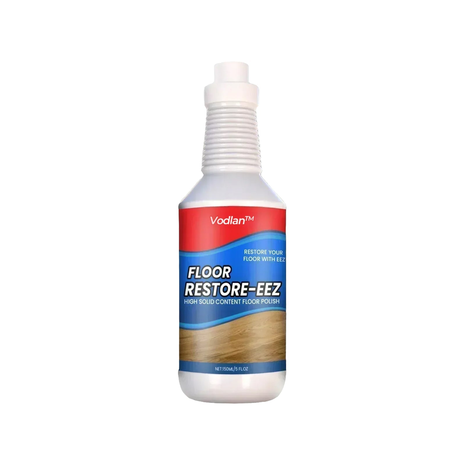 1 Flasche — Zum Ausprobieren