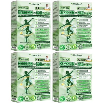 💗 DE 𝐎𝐟𝐟𝐢𝐜𝐢𝐚𝐥  𝐒𝐭𝐨𝐫𝐞 | 🧑‍⚕️🩺 Healrize® 𝙈𝙤𝙧𝙞𝙣𝙜𝙖 𝗕𝗲𝗿𝗯𝗲𝗿𝙞𝙣×  𝙉𝘼𝐃+ 𝟏𝟎-𝐢𝐧-𝟏 𝙁𝙤𝙧𝙩𝙨𝙘𝙝𝙧𝙞𝙩𝙩𝙡𝙞𝐜𝐡𝐞𝐬  𝙉𝙖𝙣𝙤𝙢𝙞𝙠𝙧𝙤𝙣𝙖𝐝𝐞𝐥-𝐏𝐟𝐥𝐚𝙨𝙩𝙚𝙧 — Einmal täglich. Sichtbare Ergebnisse in 7 Tagen.