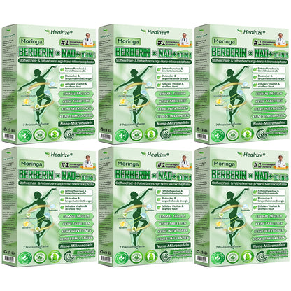 💗 DE 𝐎𝐟𝐟𝐢𝐜𝐢𝐚𝐥  𝐒𝐭𝐨𝐫𝐞 | 🧑‍⚕️🩺 Healrize® 𝙈𝙤𝙧𝙞𝙣𝙜𝙖 𝗕𝗲𝗿𝗯𝗲𝗿𝙞𝙣×  𝙉𝘼𝐃+ 𝟏𝟎-𝐢𝐧-𝟏 𝙁𝙤𝙧𝙩𝙨𝙘𝙝𝙧𝙞𝙩𝙩𝙡𝙞𝐜𝐡𝐞𝐬  𝙉𝙖𝙣𝙤𝙢𝙞𝙠𝙧𝙤𝙣𝙖𝐝𝐞𝐥-𝐏𝐟𝐥𝐚𝙨𝙩𝙚𝙧 — Einmal täglich. Sichtbare Ergebnisse in 7 Tagen.